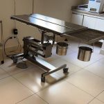 Home produto foto1 7547121