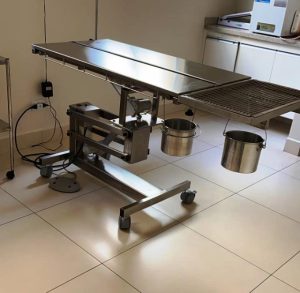 produto foto1 7547121