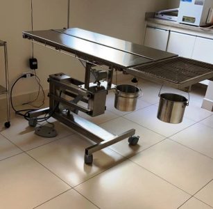 produto foto1 7547121